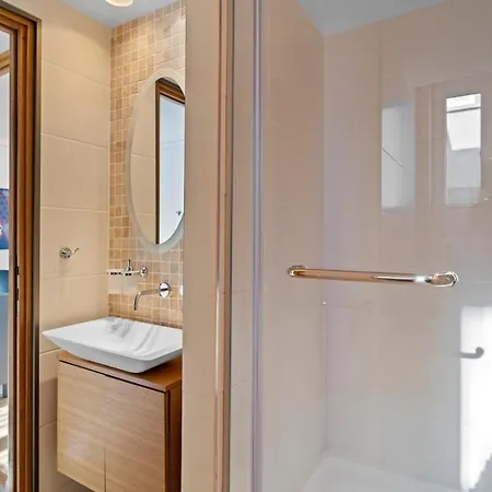 Cismigiu Park Elisabeta Apartment-ultra Apartamento Bucarest