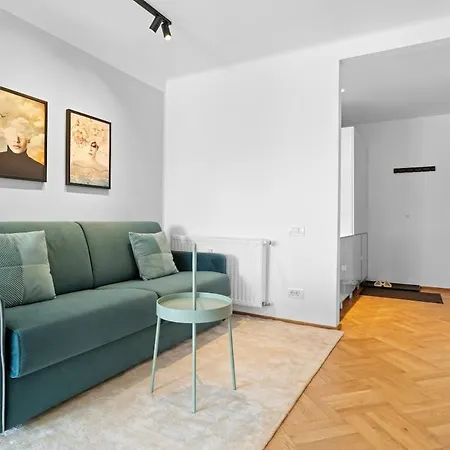 Apartment Cismigiu Park Elisabeta Apartment-ultra Bucharest