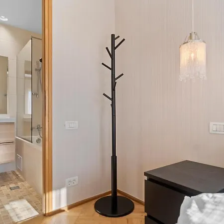 Apartamento Cismigiu Park Elisabeta Apartment-ultra Bucarest