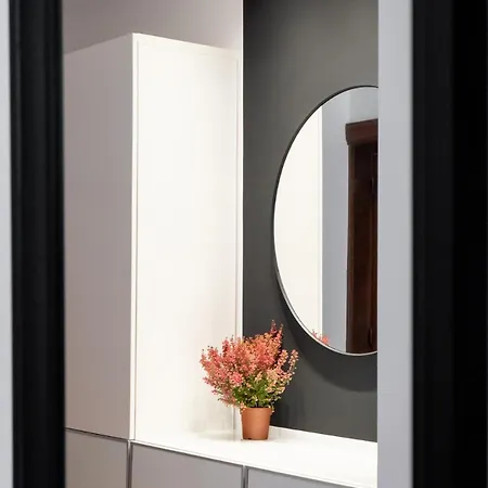 Cismigiu Park Elisabeta Apartment-ultra *