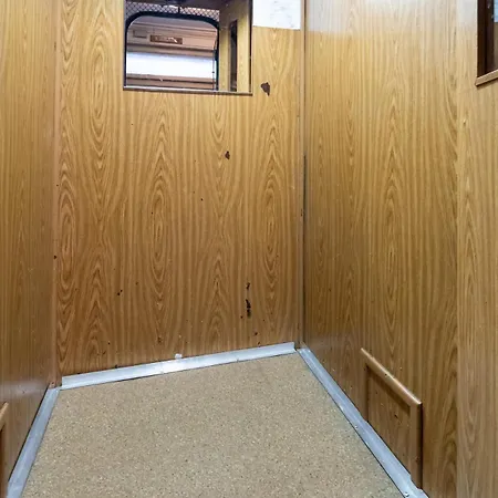 Cismigiu Park Elisabeta Apartment-ultra Bukareszt