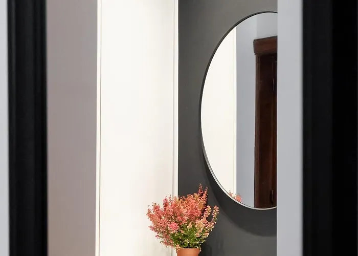 Cismigiu Park Elisabeta Apartment-ultra *