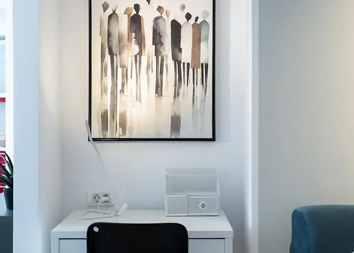 Cismigiu Park Elisabeta Apartment-ultra 公寓 布加勒斯特