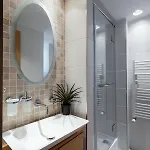Cismigiu Park Elisabeta Apartment-ultra Bucharest