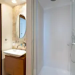 Apartment Cismigiu Park Elisabeta Apartment-ultra Bucharest