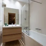 Cismigiu Park Elisabeta Apartment-ultra Bucharest