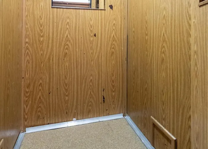 Cismigiu Park Elisabeta Apartment-ultra Bucureşti